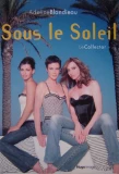 Poster for Sous le soleil