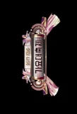 Poster for KBS Song Festival