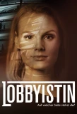 Poster for Lobbyistin