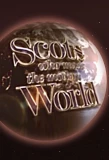 Poster for The Scots Who Made the Modern World