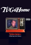 Poster for TV Go Home