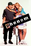 Poster for Phenom
