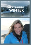 Poster for The Great British Winter
