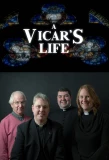 Poster for A Vicar's Life