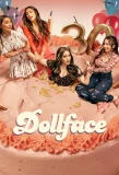 Poster for Dollface