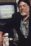 Poster for American Patchwork