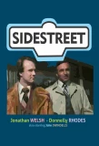 Poster for Sidestreet