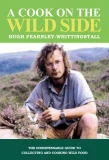 Poster for A Cook on the Wild Side