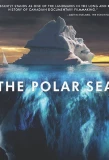 Poster for The Polar Sea
