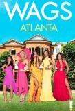 Poster for WAGS: Atlanta