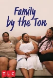 Poster for Family by the Ton