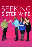 Poster for Seeking Sister Wife