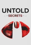 Poster for Untold Secrets