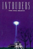 Poster for Intruders