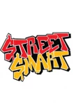 Poster for Street Smart
