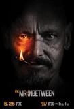 Poster for Mr Inbetween