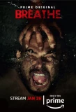 Poster for Breathe