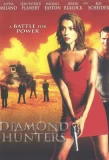 Poster for The Diamond Hunters