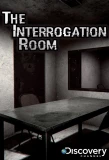 Poster for The Interrogation Room