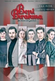 Poster for Beni Bırakma