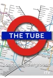 Poster for The Tube