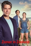 Poster for Zomer in Zeeland