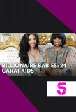 Poster for Billionaire Children