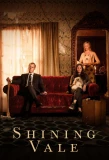 Poster for Shining Vale
