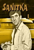 Poster for Sanitka