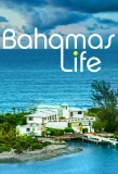 Poster for Bahamas Life