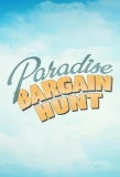 Poster for Paradise Bargain Hunt