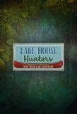 Poster for Lake House Hunters