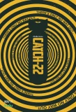Poster for Catch-22