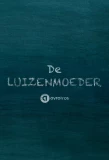 Poster for De Luizenmoeder