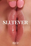 Poster for Slutever