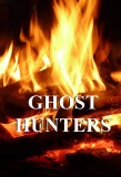 Poster for Ghosthunters