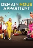 Poster for Demain nous appartient