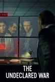 Poster for The Undeclared War