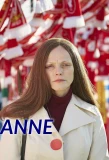 Poster for Anne