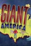 Poster for Giant America