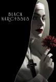 Poster for Black Narcissus