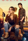 Poster for Gülizar