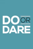 Poster for Do or Dare