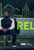 Poster for Rel