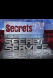 Poster for Secret Service Secrets