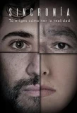 Poster for Sincronía