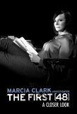 Poster for Marcia Clark Investigates The First 48