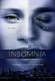 Poster for Insomnia
