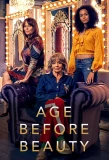 Poster for Age Before Beauty