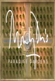Poster for Monty Don's Paradise Gardens
